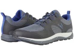 L.L.Bean North Peak Ventilated Trail Shoe 3