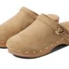 Ancient Greek Sandals Classic Closed Clog -StridePro Shop 81AFzmeShRL