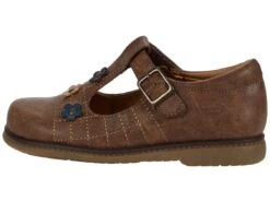 Rachel Shoes Ivy (Toddler) 11 Rachel Shoes Ivy (Toddler) -StridePro Shop 81AHN9igrJL