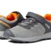 Merrell Kids Nova 2 (Little Kid/Big Kid) 1 Merrell Kids Nova 2 (Little Kid/Big Kid) -StridePro Shop 81ASVnc12UL