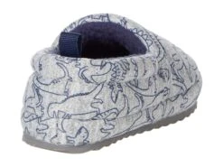 Carter's™ Carter's True-B (Toddler/Little Kid) -StridePro Shop 81Bt4rhRNqL