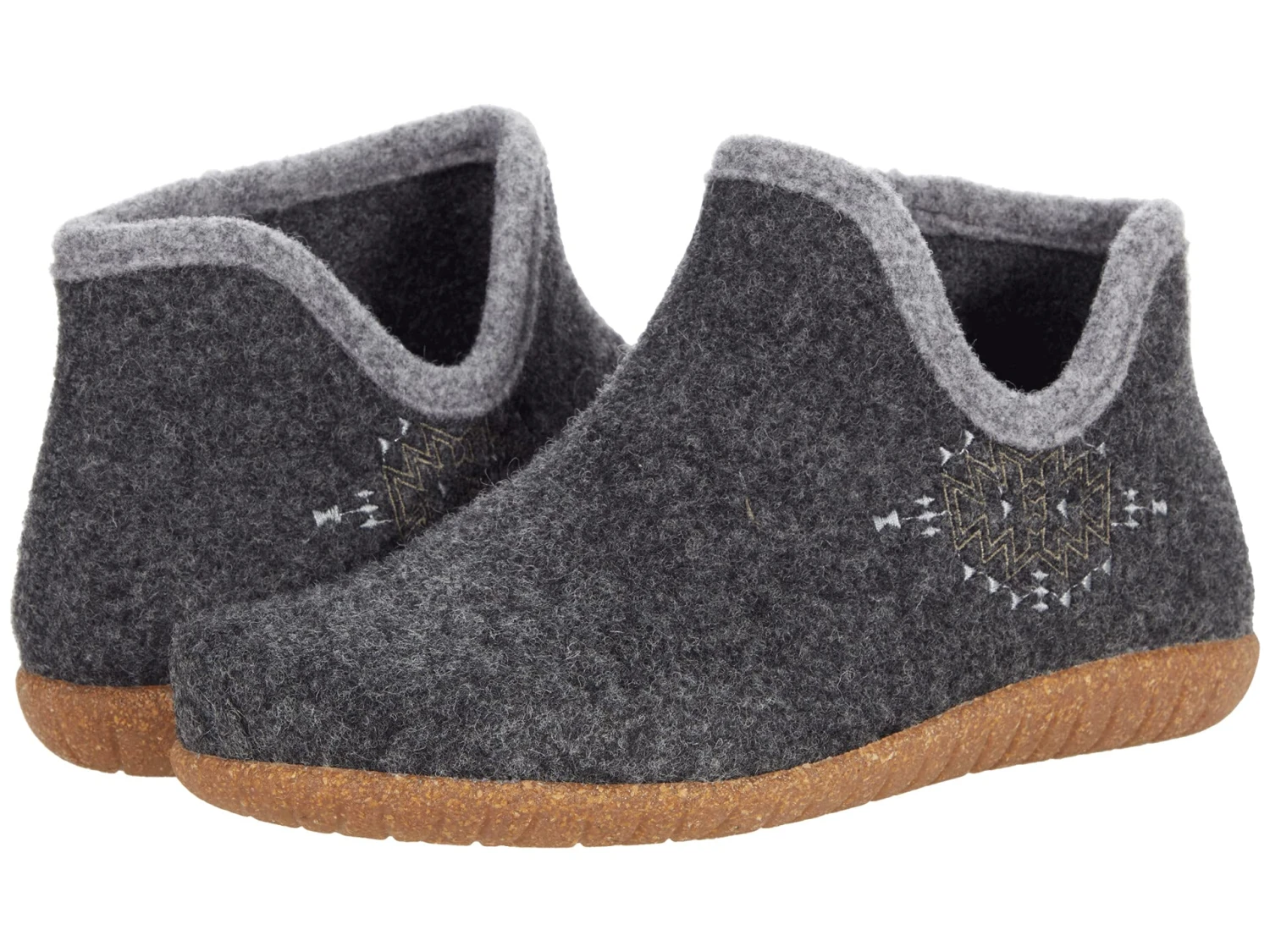 Taos Footwear Woolside 3 Taos Footwear Woolside