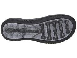 SKECHERS Reggae - Better Alone -StridePro Shop 81DDbGmrL2S