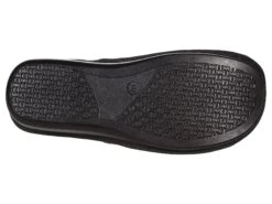 Flexus Sweetdreams 10 Flexus Sweetdreams -StridePro Shop 81Dg5CohK0L