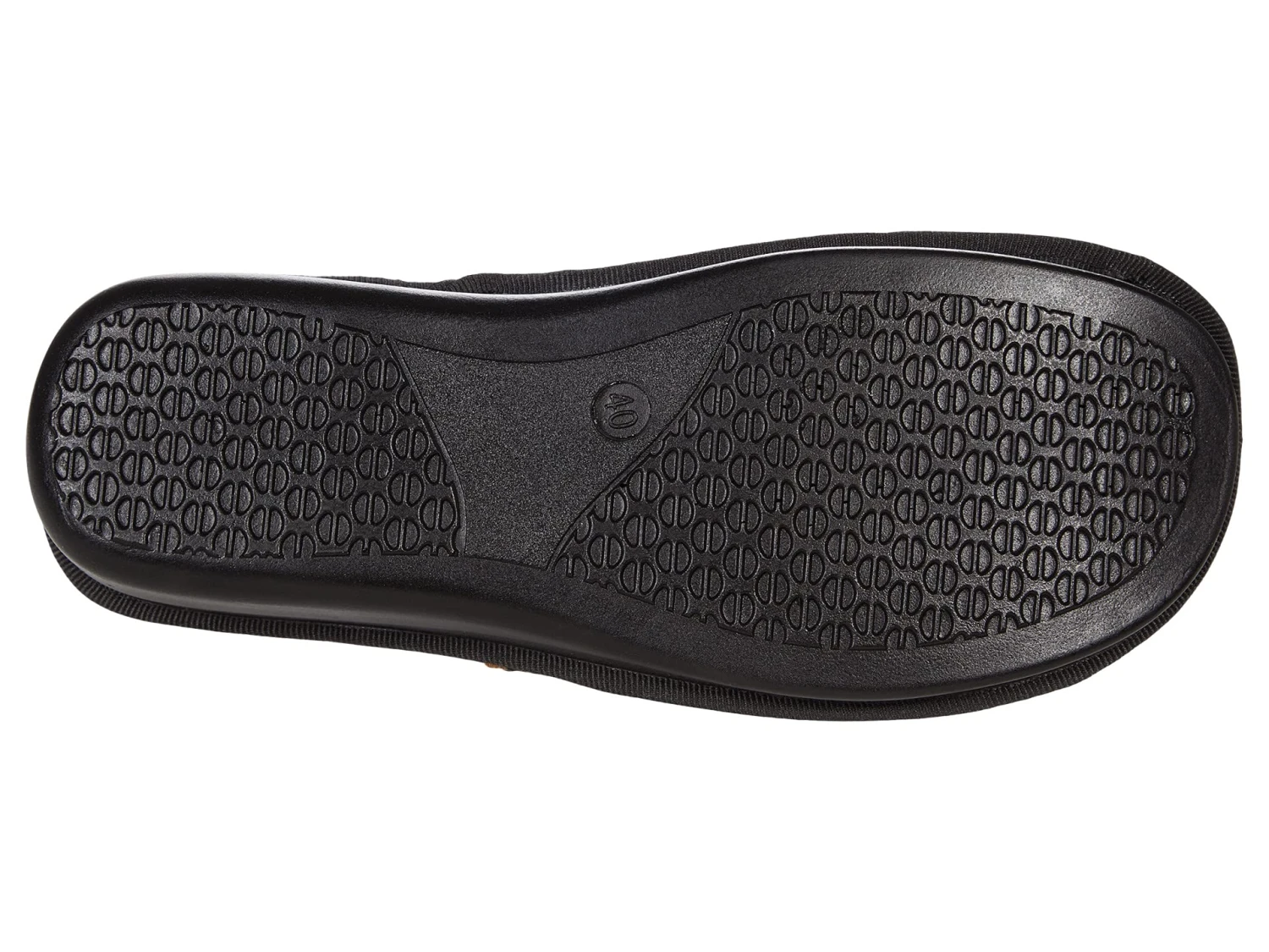 Flexus Sweetdreams 5 Flexus Sweetdreams - Image 3