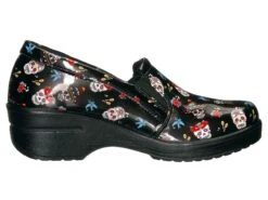 Easy Works By Easy Street Leeza -StridePro Shop 81DoXE0tD7L