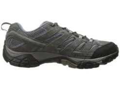Merrell Moab 2 Waterproof -StridePro Shop 81ESOjEn2NL