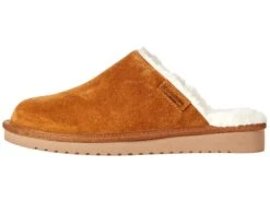 Koolaburra By UGG Sonele -StridePro Shop 81EazDx79qS