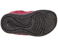 KEEN Kids Howser Low Wrap (Toddler/Little Kid) -StridePro Shop 81Fgl5G2BcL