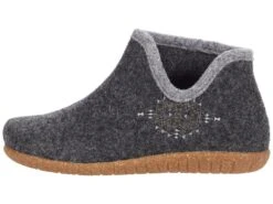 Taos Footwear Woolside 11 Taos Footwear Woolside -StridePro Shop 81Gex4fhGiL