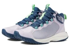 The North Face Wayroute Mid Futurelight