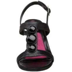 Ryka Trek 15 Ryka Trek -StridePro Shop 81GpC 1nCXL