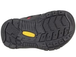 KEEN Kids Newport Shoe (Toddler/Little Kid) -StridePro Shop 81HardAVOGS