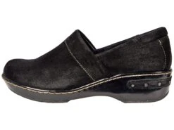 Born Bailie -StridePro Shop 81HbIaeS xS