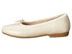 Old Soles Brule Shoe (Toddler/Little Kid) -StridePro Shop 81HvFx4GRQL