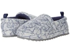 Carter'sâ„¢ Carter's True-B (Toddler/Little Kid)