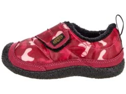 KEEN Kids Howser Low Wrap (Toddler/Little Kid) -StridePro Shop 81JIQ1JQ79L