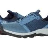 Salomon Outbound Prism GTX® -StridePro Shop 81JSoOvUOCL