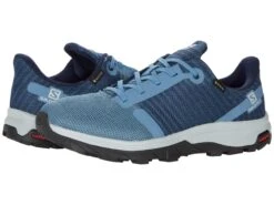 Salomon Outbound Prism GTX®