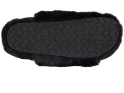 Steve Madden Around Slipper -StridePro Shop 81JcC0ucbhL