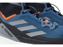 Adidas Outdoor Terrex Free Hiker 2 -StridePro Shop 81JfWnQYJgL