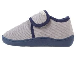 Livie & Luca Hug (Toddler/Little Kid) -StridePro Shop 81JwXWGCOYL