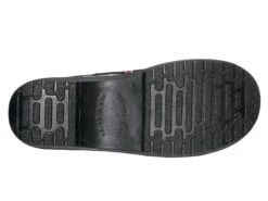 Easy Works By Easy Street Leeza -StridePro Shop 81KeMV8qGL