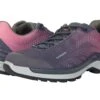 Lowa Zirrox GTX Lo WS -StridePro Shop 81KgNplV7kS