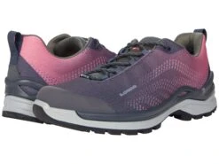 Lowa Zirrox GTX Lo WS