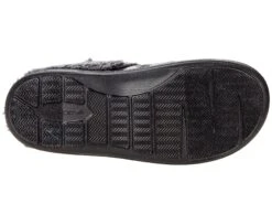 SKECHERS Foamies Cozy Camper - Restful 10 SKECHERS Foamies Cozy Camper - Restful -StridePro Shop 81KpSlxTkaL