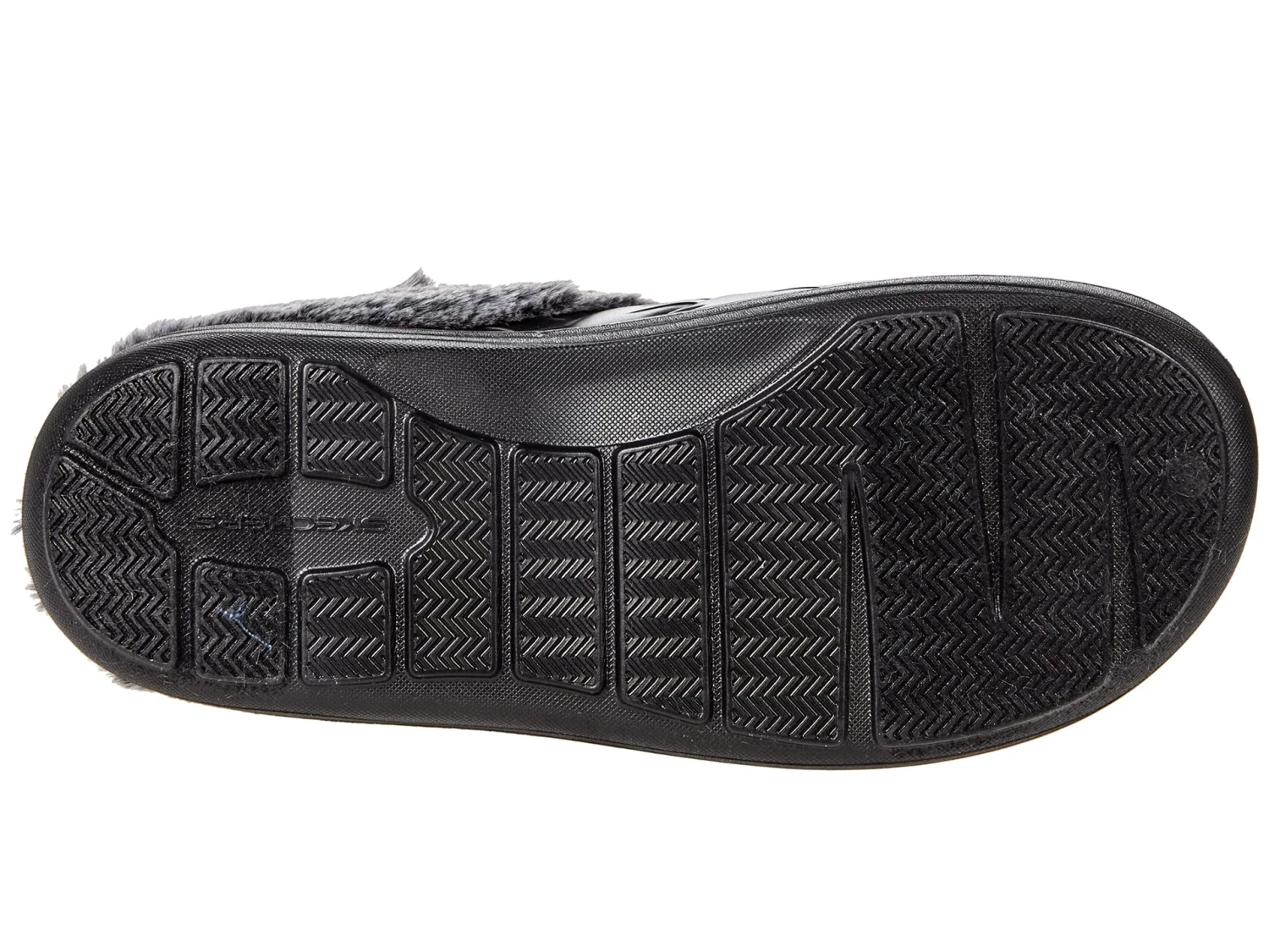 SKECHERS Foamies Cozy Camper - Restful 5 SKECHERS Foamies Cozy Camper - Restful - Image 3