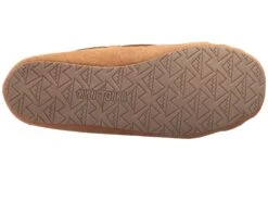 Minnetonka Junior Trapper -StridePro Shop 81L50GDkSL