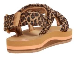 Reef Kids Ahi Convertible (Infant/Toddler/Little Kid/Big Kid) -StridePro Shop 81LMlZKvwL