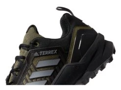 Adidas Outdoor Terrex Swift R3 -StridePro Shop 81Lgi2zgYJL
