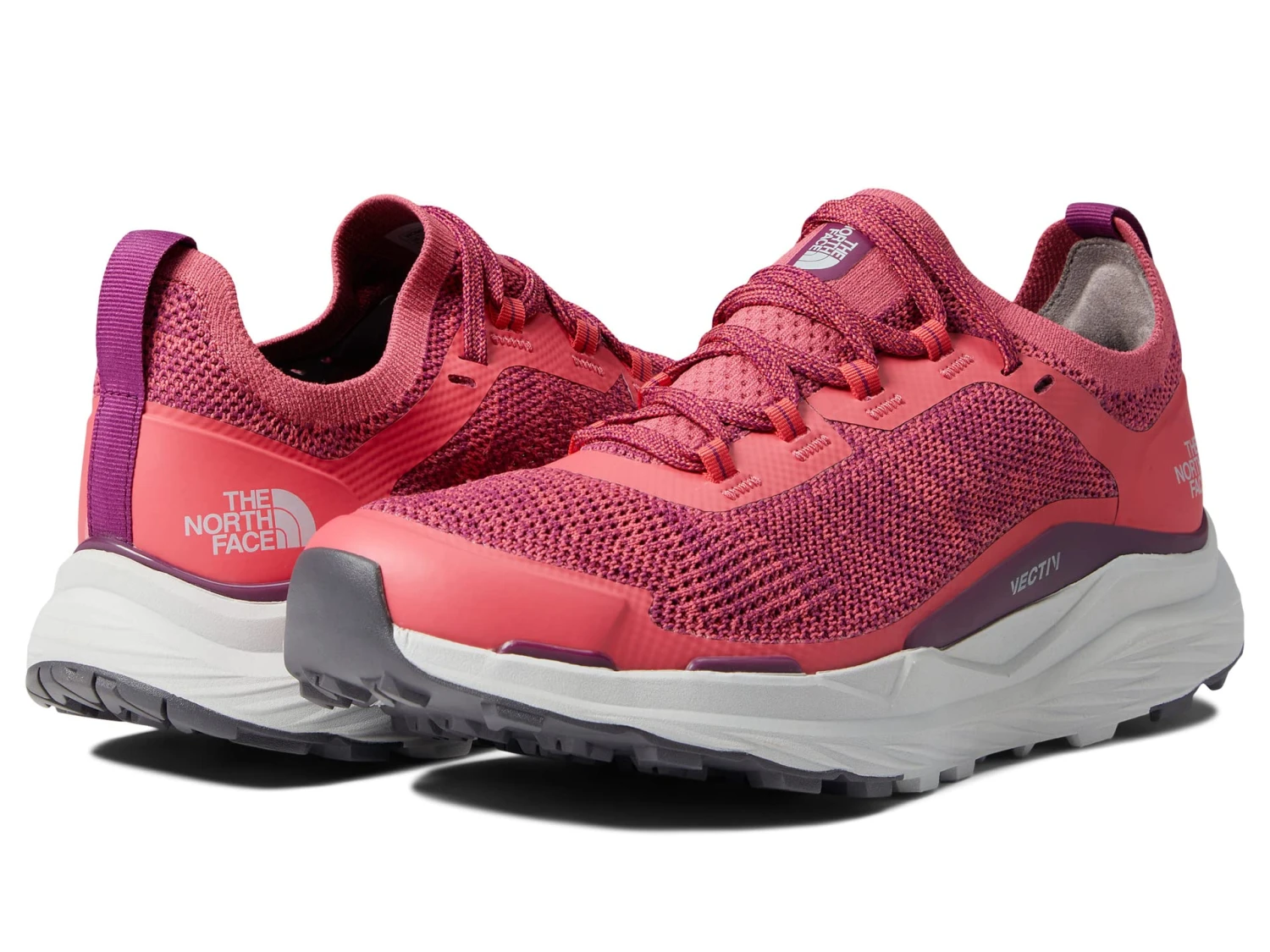 The North Face Vectiv Escape 3 The North Face Vectiv Escape