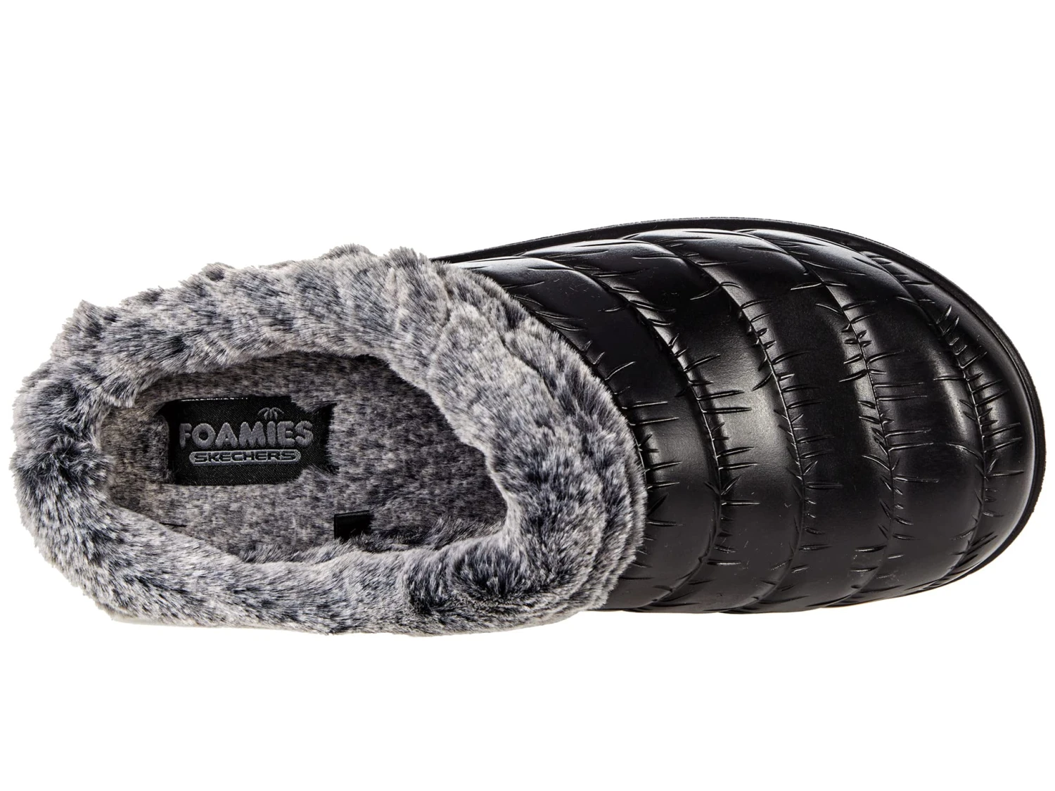 SKECHERS Foamies Cozy Camper - Restful 4 SKECHERS Foamies Cozy Camper - Restful - Image 2