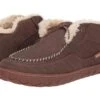 Flojos Tonga Lined Slipper 2 Flojos Tonga Lined Slipper -StridePro Shop 81MP5XYwKmL