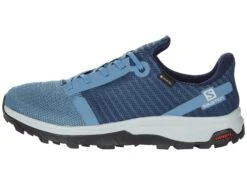 Salomon Outbound Prism GTX® -StridePro Shop 81MjaAT6cRL