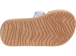 Reef Kids Ahi Convertible (Infant/Toddler/Little Kid/Big Kid) -StridePro Shop 81Mto72duNL