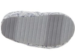 Carter's™ Carter's True-B (Toddler/Little Kid) -StridePro Shop 81N0ZRY7laL