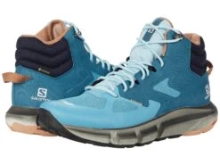 Salomon Predict Hike Mid GTX