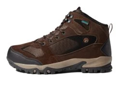 Nevados Solitude -StridePro Shop 81NQKhBBKCL