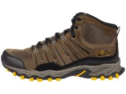 Fila Country TG EVO Mid -StridePro Shop 81NVi7WKzsL