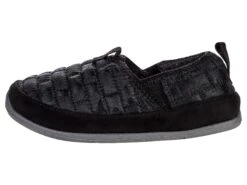 Deer Stags Kids Lil Yuma (Little Kid/Big Kid) 11 Deer Stags Kids Lil Yuma (Little Kid/Big Kid) -StridePro Shop 81NxF6S85IL