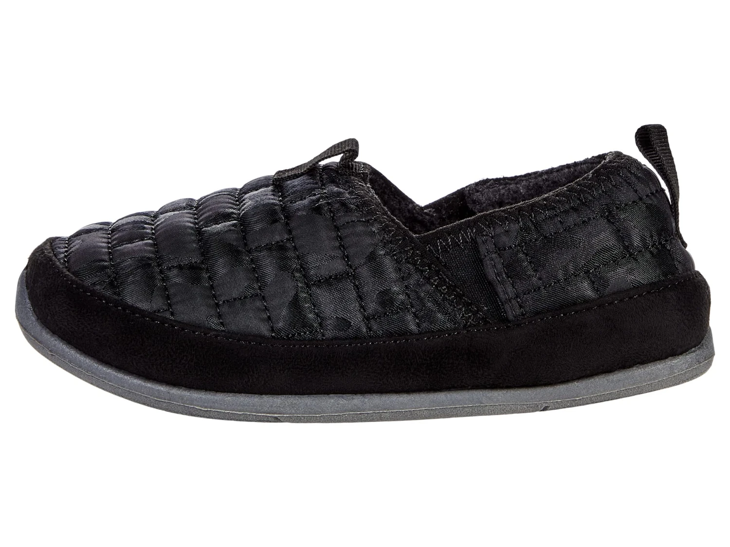 Deer Stags Kids Lil Yuma (Little Kid/Big Kid) 6 Deer Stags Kids Lil Yuma (Little Kid/Big Kid) - Image 4