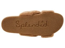 Splendid Rozi -StridePro Shop 81OSuL1PBL