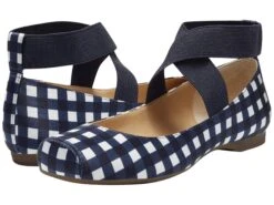 Jessica Simpson Mandalaye