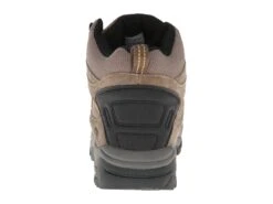 Northside Snohomish -StridePro Shop 81Q7EDF3s L