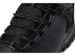 Propet Ridgewalker Force -StridePro Shop 81QEpwTqEqL