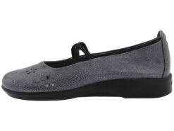 Arcopedico Flower -StridePro Shop 81QWbnORrzL